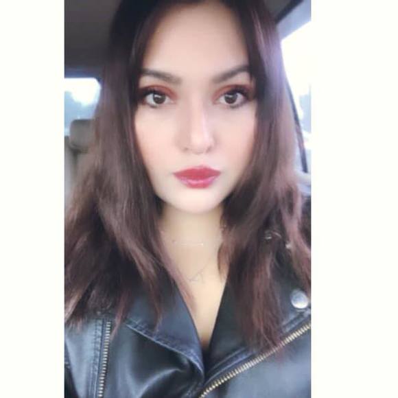 sarahamadore